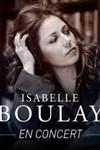 Isabelle Boulay - 