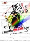 Best of Floyd - 