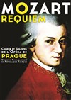 Requiem de Mozart | Strasbourg - 