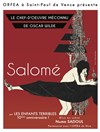 Salomé - 