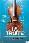 La Truite - 