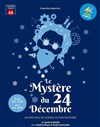 Le Mystère du 24 décembre - 