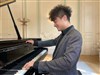 Piano passion récital: Qing Li - 