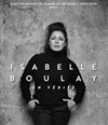 Isabelle Boulay - En vérité - 