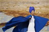 Fatoumata Diawara - 