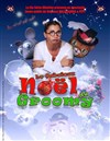 L'étrange Noël de Groomy - 