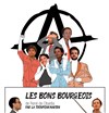 Les bons bourgeois - 