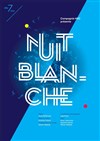 Nuit Blanche - 