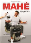 Mahé dans Mahé s'installe ! - 