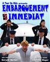 Embarquement immédiat - 