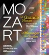 Grande Messe en UT de Mozart - 