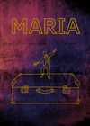 Maria - 