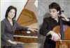 Entendre Beethoven sur pianoforte - 