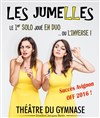 Les Jumelles - 