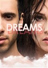 Dreams - 