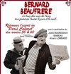 Bernard Beaufrère et ses invités - 