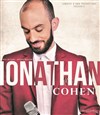 Ionathan Cohen - 