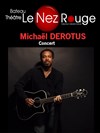 Michael Derotus - 