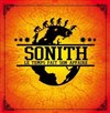 Sonith en Duo - 