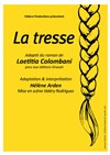 La tresse - 