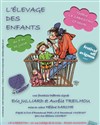 L'élevage des enfants - 