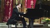 Festival Mozart et Chopin - 