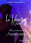 Le libertin - 