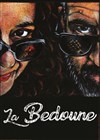 La Bedoune - 