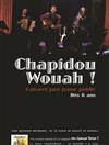 ChapidouWouah ! - 