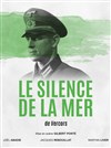 Le Silence de la mer - 