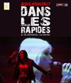 Dans les rapides - 