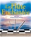 La flûte enchantée - 