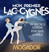 Mon premier Lac des cygnes - 