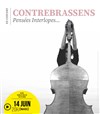 Contrebrassens - 