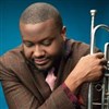 Sean Jones Quartet - 