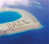 Djazil - 