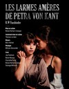 Les Larmes Amères de Petra Von Kant - 