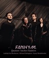 Fanny M. - 