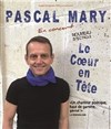 Pascal Mary - 