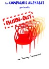 Burn out - 