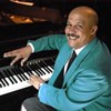 Hilario Duran Trio - 