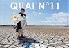 Maxime Ubaud dans Quai n°11 - 