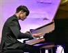 Concert aux chandelles : Brahms / Albeniz / Chopin / Beethoven - 