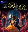 La Belle et la bête - 