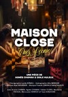 Maison Close - 