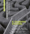 Il Giardino d'Amore - 