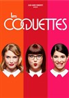 Les Coquettes - 