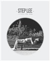 Step Lee... Into the deep #2 - 