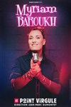 Myriam Baroukh - 