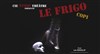 Le frigo - 